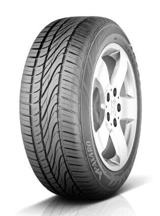 Paxaro 4x4 Summer 215/65 R16 98H