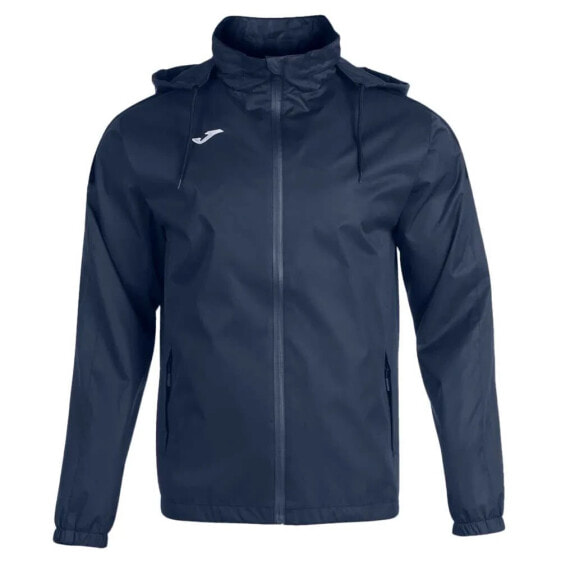 JOMA Trivor Jacket