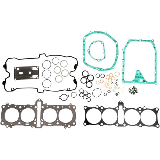 ATHENA Suzuki P400510850962 Complete Gasket Kit