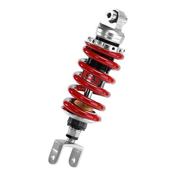 YSS Top Line Gas Z Honda CX B 500 81-82 Rear Shock