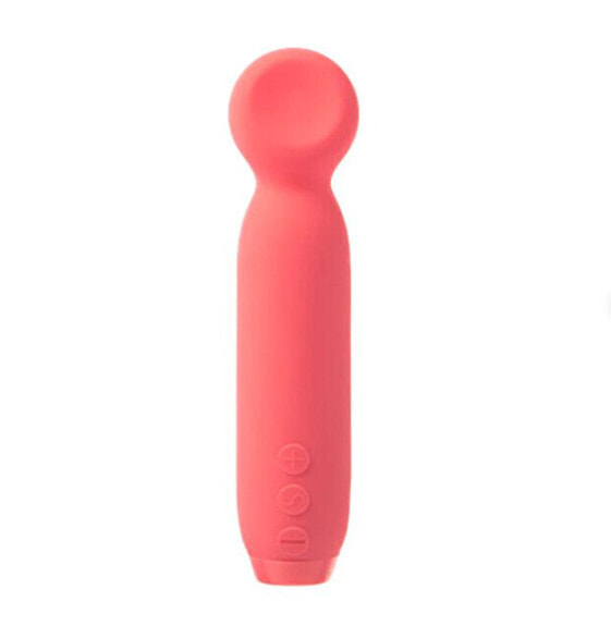 Vibrating bullet Vita pink