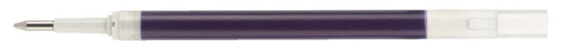 Pentel KFR7-C - Blue - Blue,Transparent - 0.35 mm - Rollerball pen - ISO9001: 2008 - K157 - K227 - K497 - K611