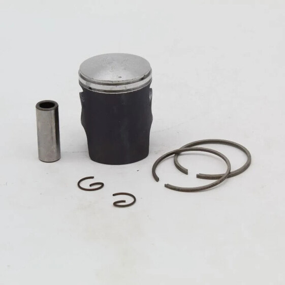 ITALKIT Derbi D 38.6 mm Piston