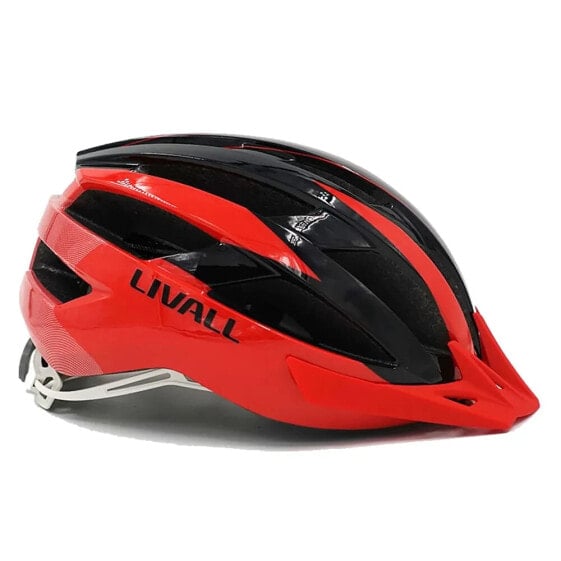 LIVALL MT1 NEO helmet refurbished