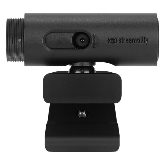 Веб-камера Streamplify CAM Full HD 60 fps
