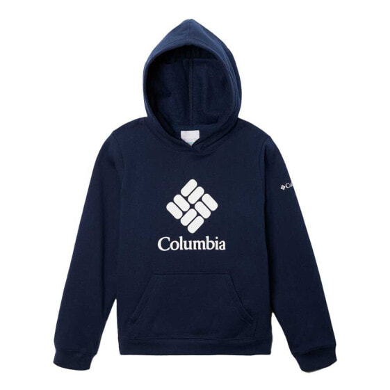 COLUMBIA Trek™ hoodie