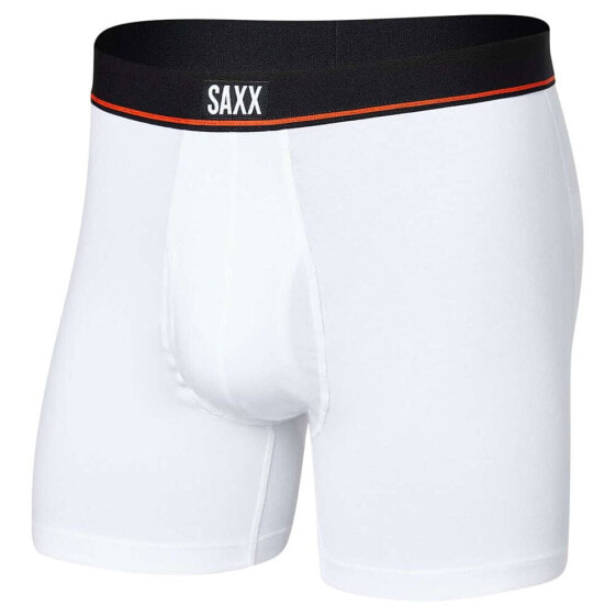Нижнее белье Saxx Underwear Non-Stop Stretch Boxer