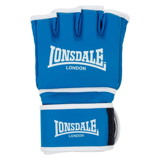 LONSDALE Harlton MMA Combat Glove