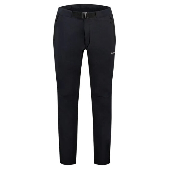 MONTANE Dynamic Lite Pants