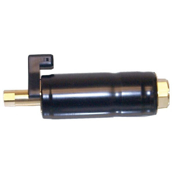 SIERRA Electric Fuel Pump