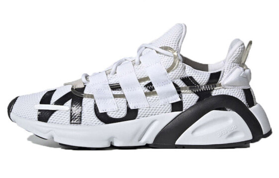 Adidas Originals Lxcon EG7537 Sneakers