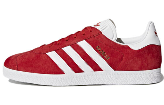 Кроссовки adidas originals Gazelle S76228