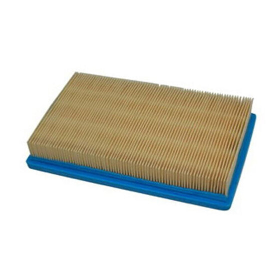 SGR Cagiva Elefant 900 IE 64764 Air Filter