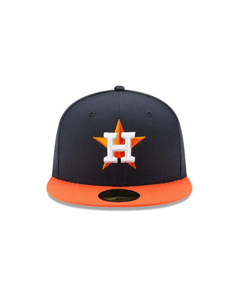 Houston Astros on X: 2️⃣ #WallpaperWednesday