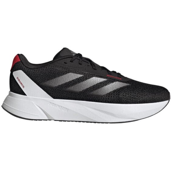 Кроссовки для бега Adidas Duramo SL M IE9700