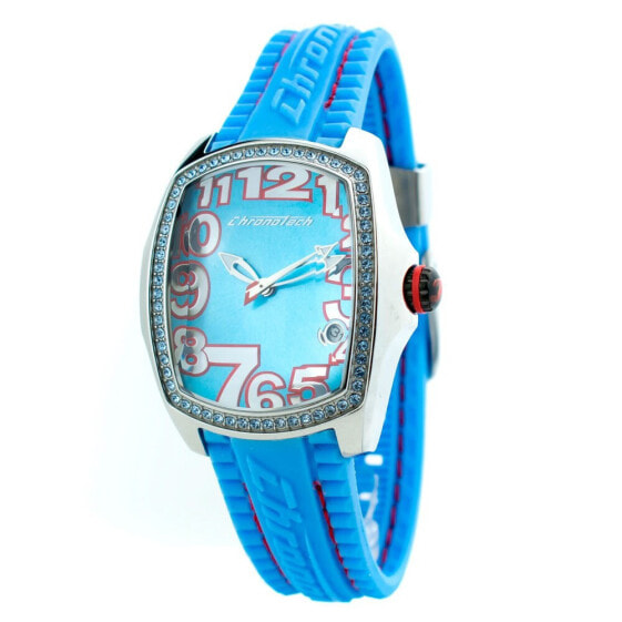 CHRONOTECH CT7016LS-13 watch