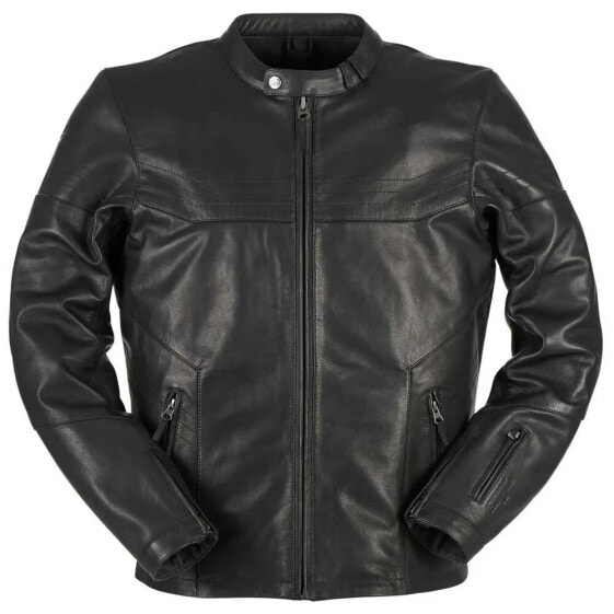 FURYGAN Allan jacket