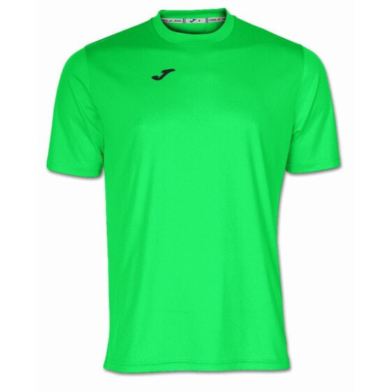 JOMA Combi short sleeve T-shirt