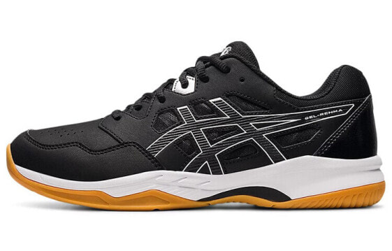 Asics Gel-Renma 1071A068-002 Running Shoes