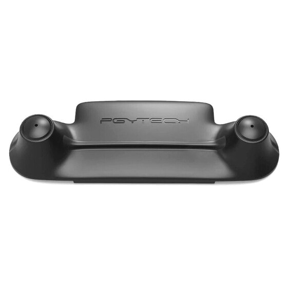 PGYTECH Controller Stick Cover For DJI Mavic Mini Protector