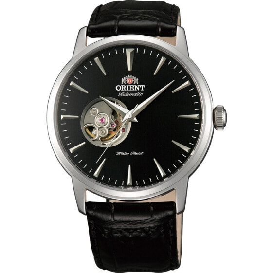 Мужские часы Orient FAG02004B0