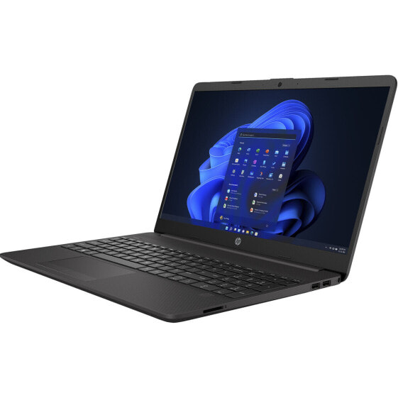 Ноутбук HP 250 G9 15,6" Intel Core i5-1235U 8 GB RAM 256 Гб SSD Qwerty US