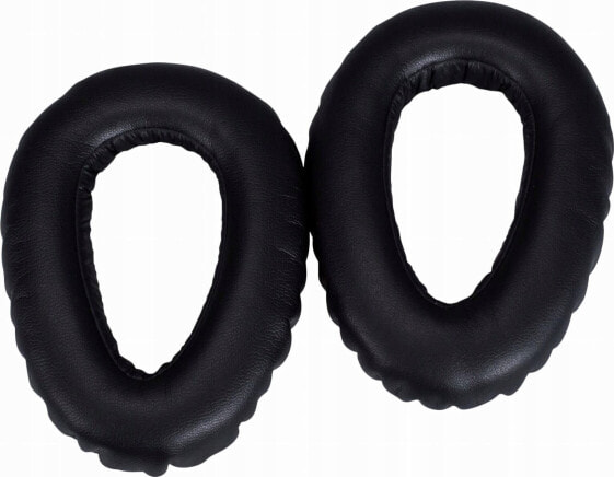 Sennheiser EPOS ADAPT 660 Earpads (2Stk.)