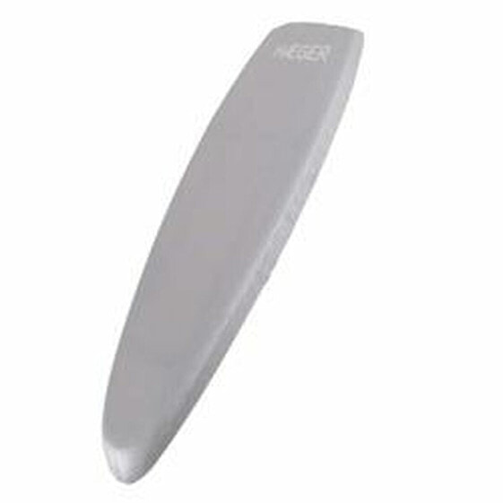 Ironing board cover Haeger IC-TOP.002A Grey