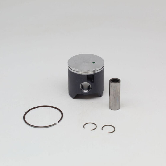 ITALKIT Dsenda 3 Racing D 48.975 D Piston Kit