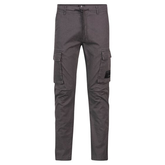 PETROL INDUSTRIES 587 cargo pants