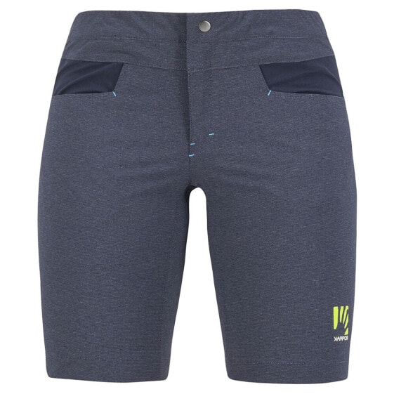 KARPOS Dolada Shorts