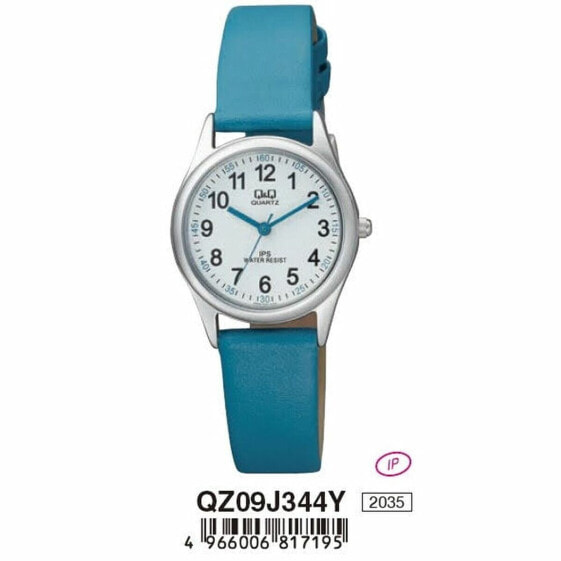 Наручные часы Kenneth Cole New York Men's Quartz Classic Silver-Tone Stainless Steel Watch.