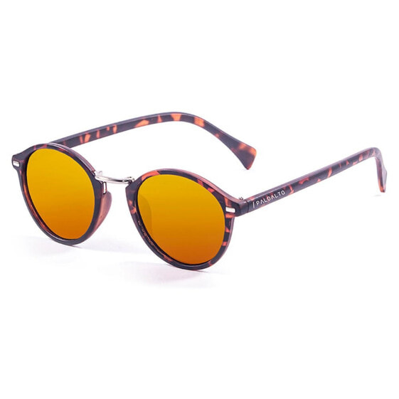 Очки PALOALTO Mykonos Sunglasses
