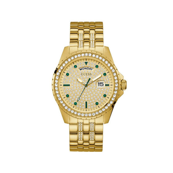 GUESS Comet Gw0218G2 watch