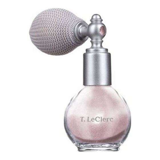 Мужская парфюмерия La Poudre Secrete LeClerc Original