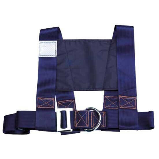 GOLDENSHIP Olimpia Safety Harness