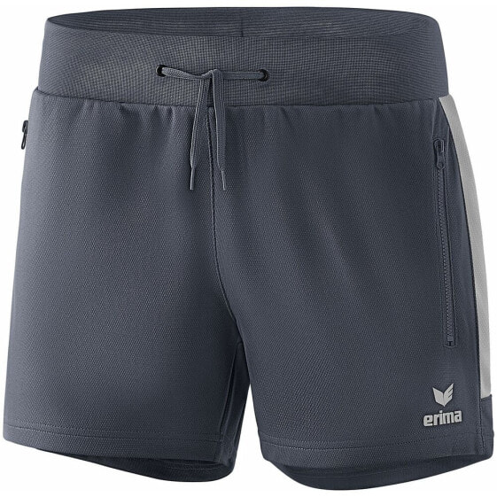 ERIMA Worker Squad Shorts