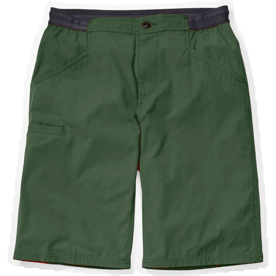 MARMOT Rubidoux 12´´ Shorts