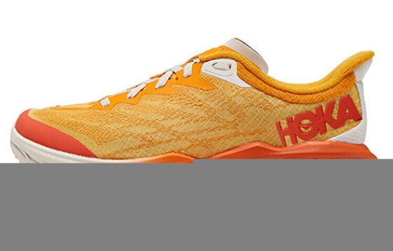 HOKA ONE ONE Speedgoat 5 1123158-RYEG Trail Running Shoes