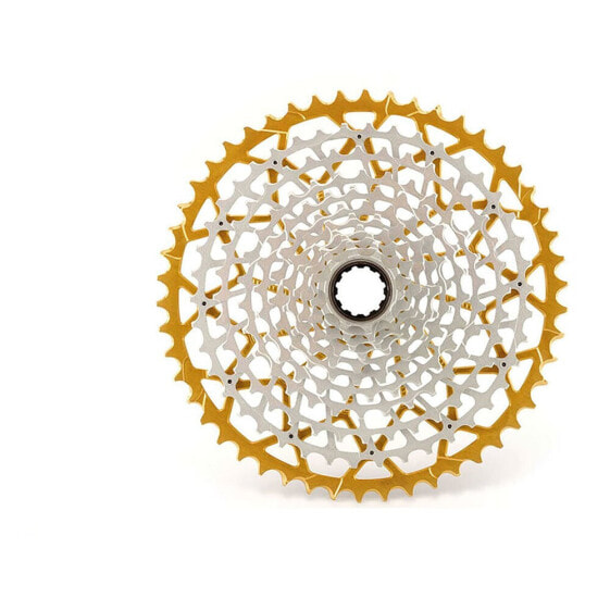 GARBARUK Sram XD Cassette