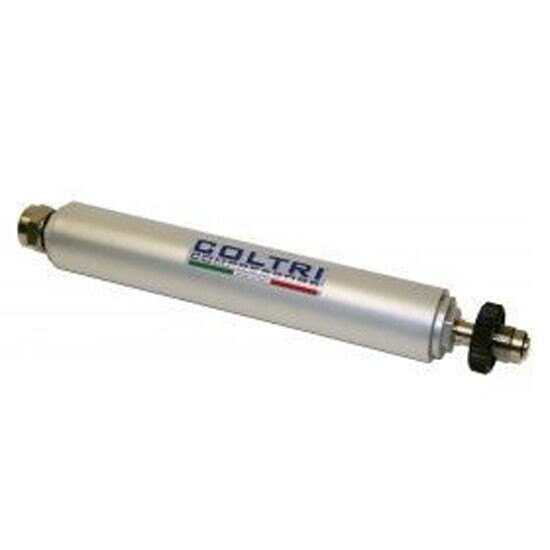 COLTRI Personal Air Filter Din200