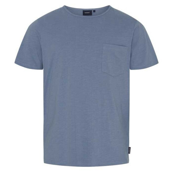 SEA RANCH Jalte short sleeve T-shirt