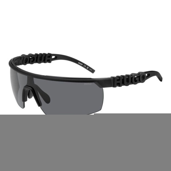 Men's Sunglasses Hugo Boss HG 1284_S