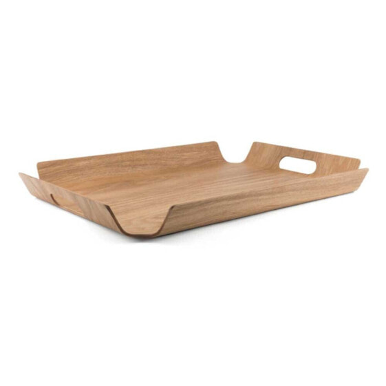 BREDEMEIJER BG00003 Melamine tray 40x55x5 cm