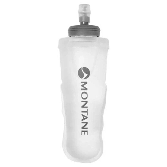 MONTANE 360ml Soft Flask