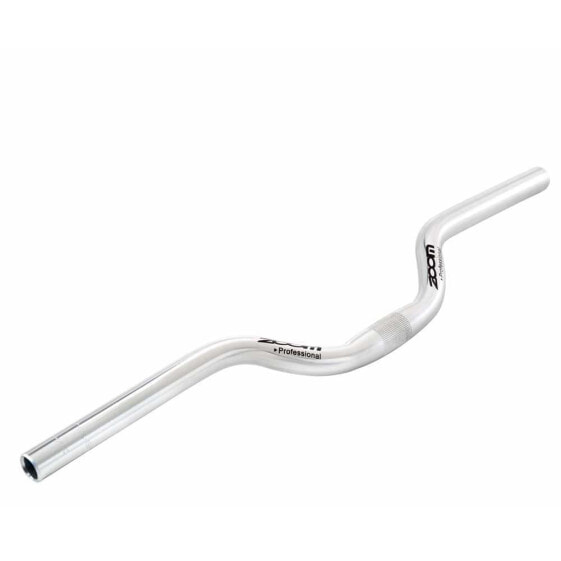 BONIN City Rise 60 mm handlebar