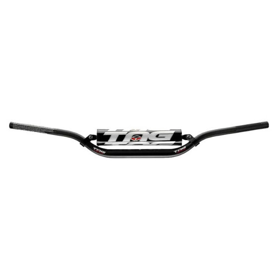 TAG XT1 Kawasaki KX 115 mm Handlebar