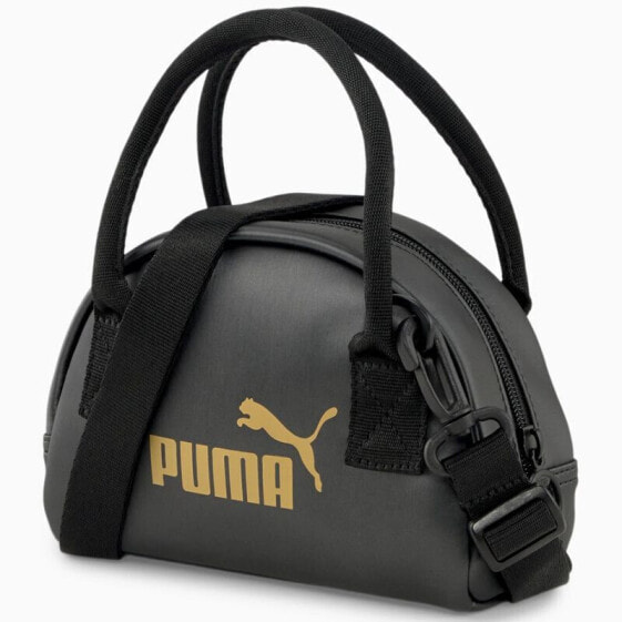 Сумка PUMA Core Up Mini Grip Bag 079479 01