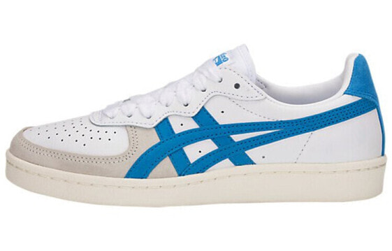 Onitsuka Tiger GSM GS 1182A076-103 Classic Sneakers