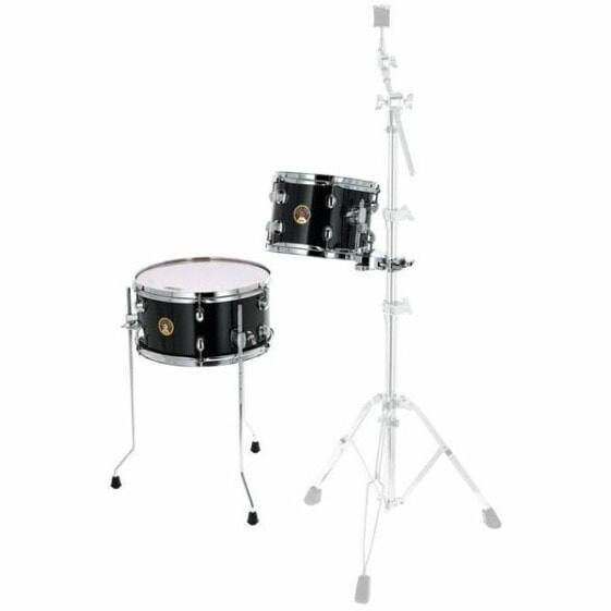 Tama Club Jam Mini Add-on Pack -CCM